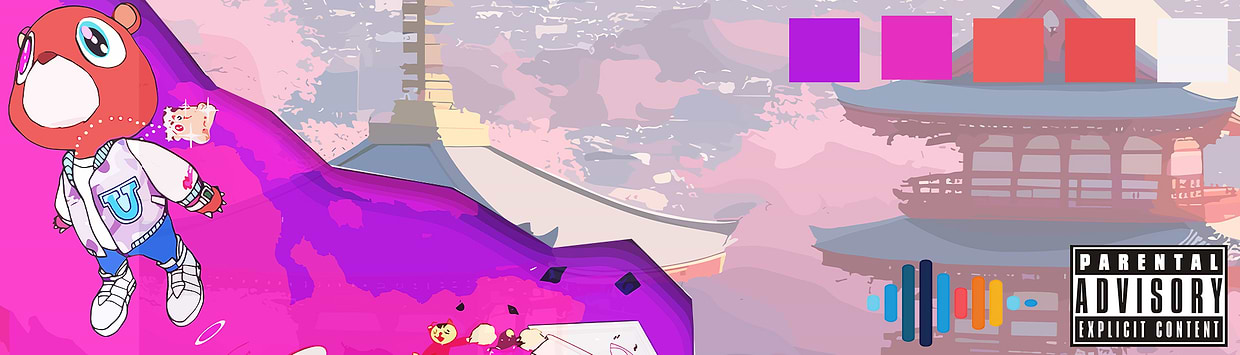 artist cover