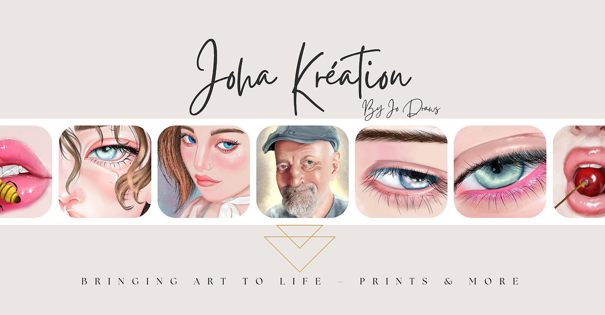 artist cover