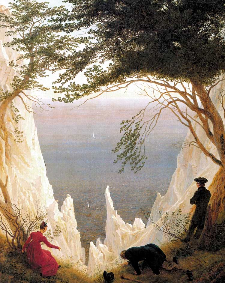 artist cover