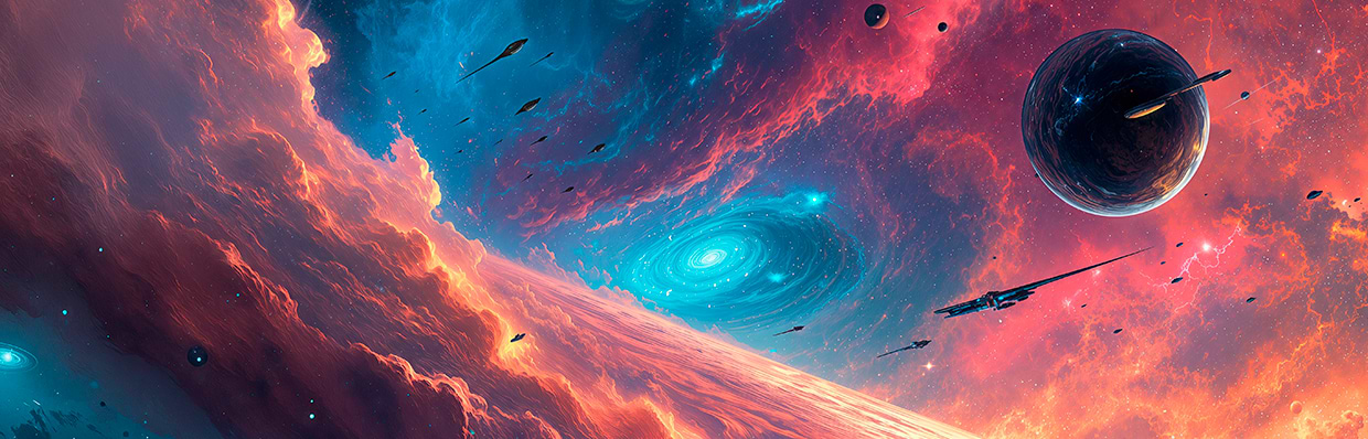 artist cover