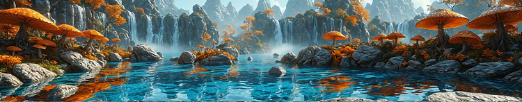 artist cover