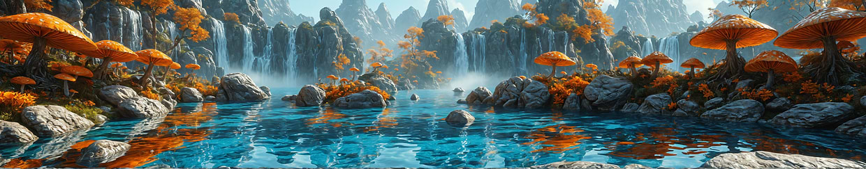 artist cover