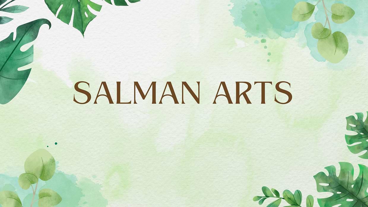 artist cover