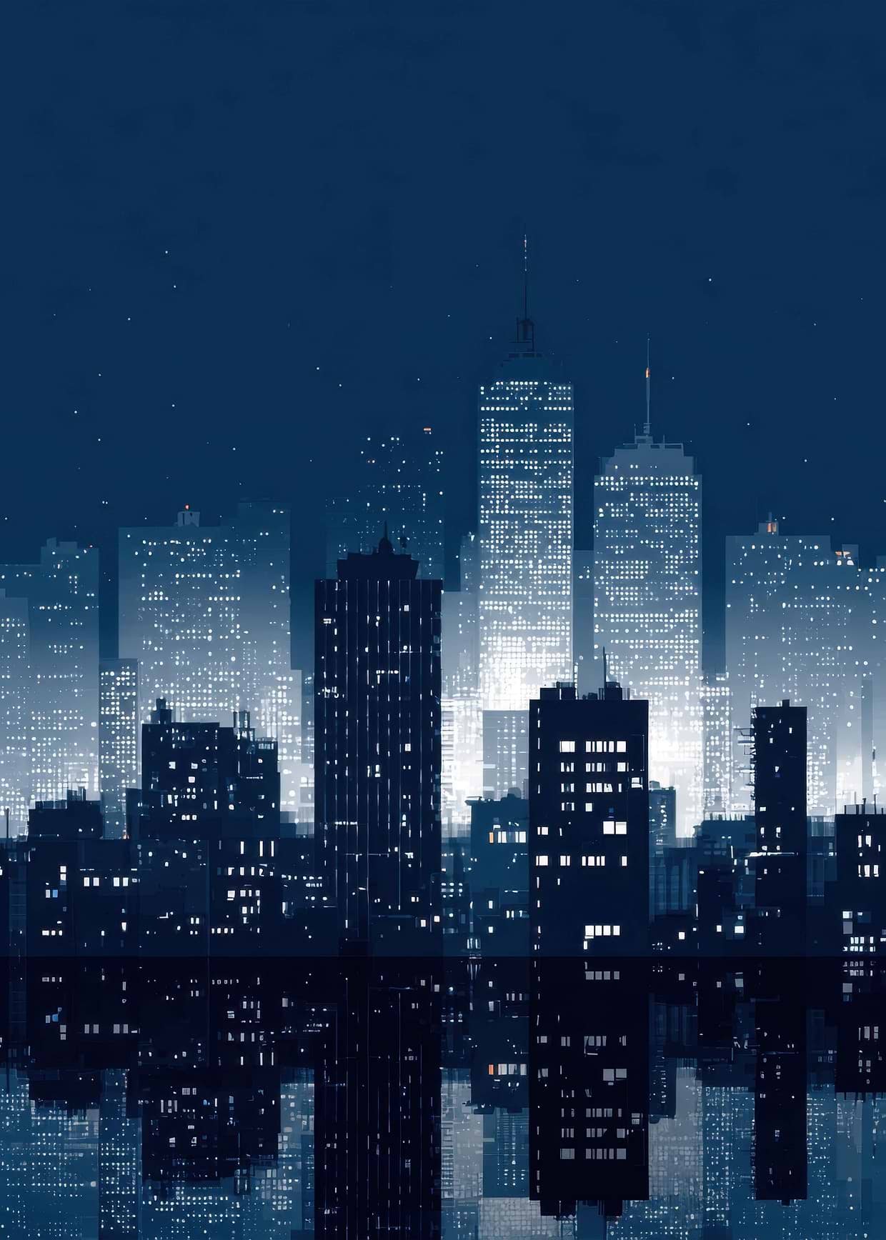 artist cover