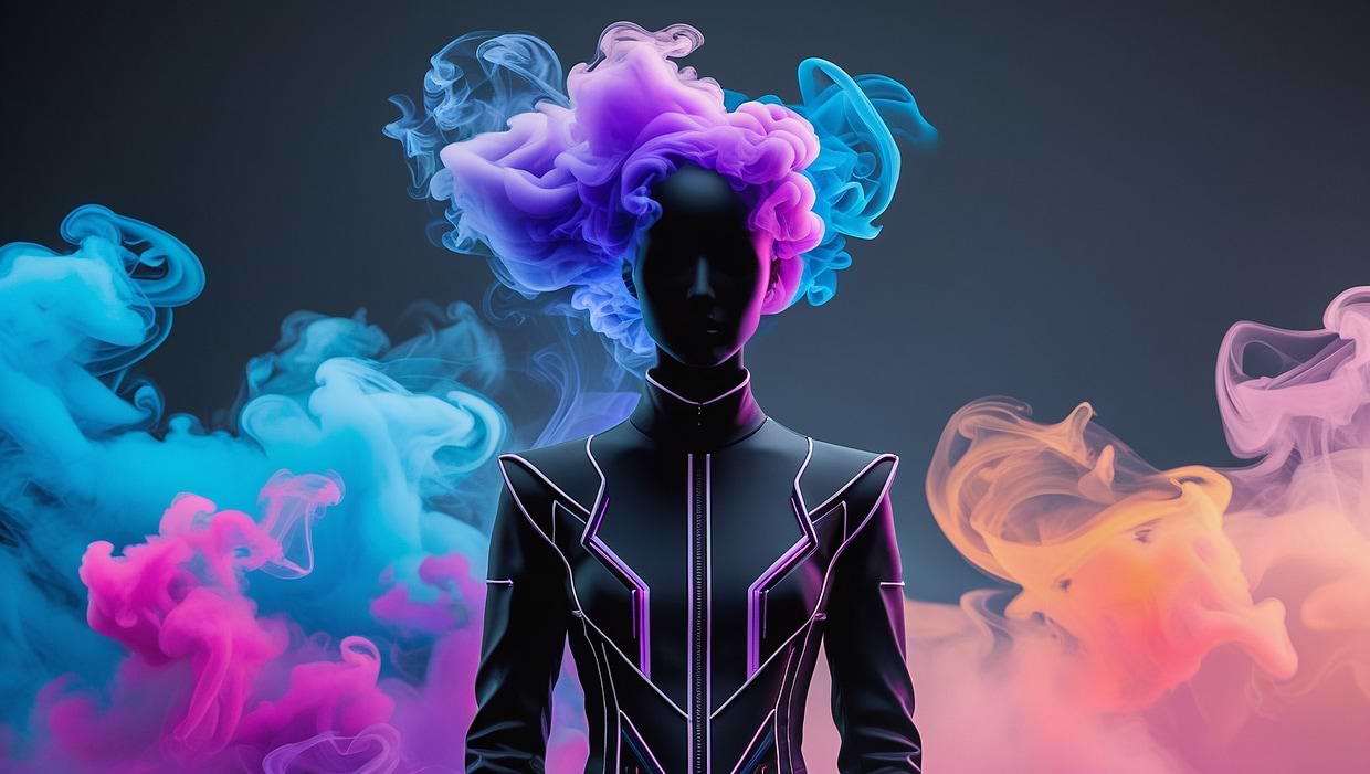 artist cover