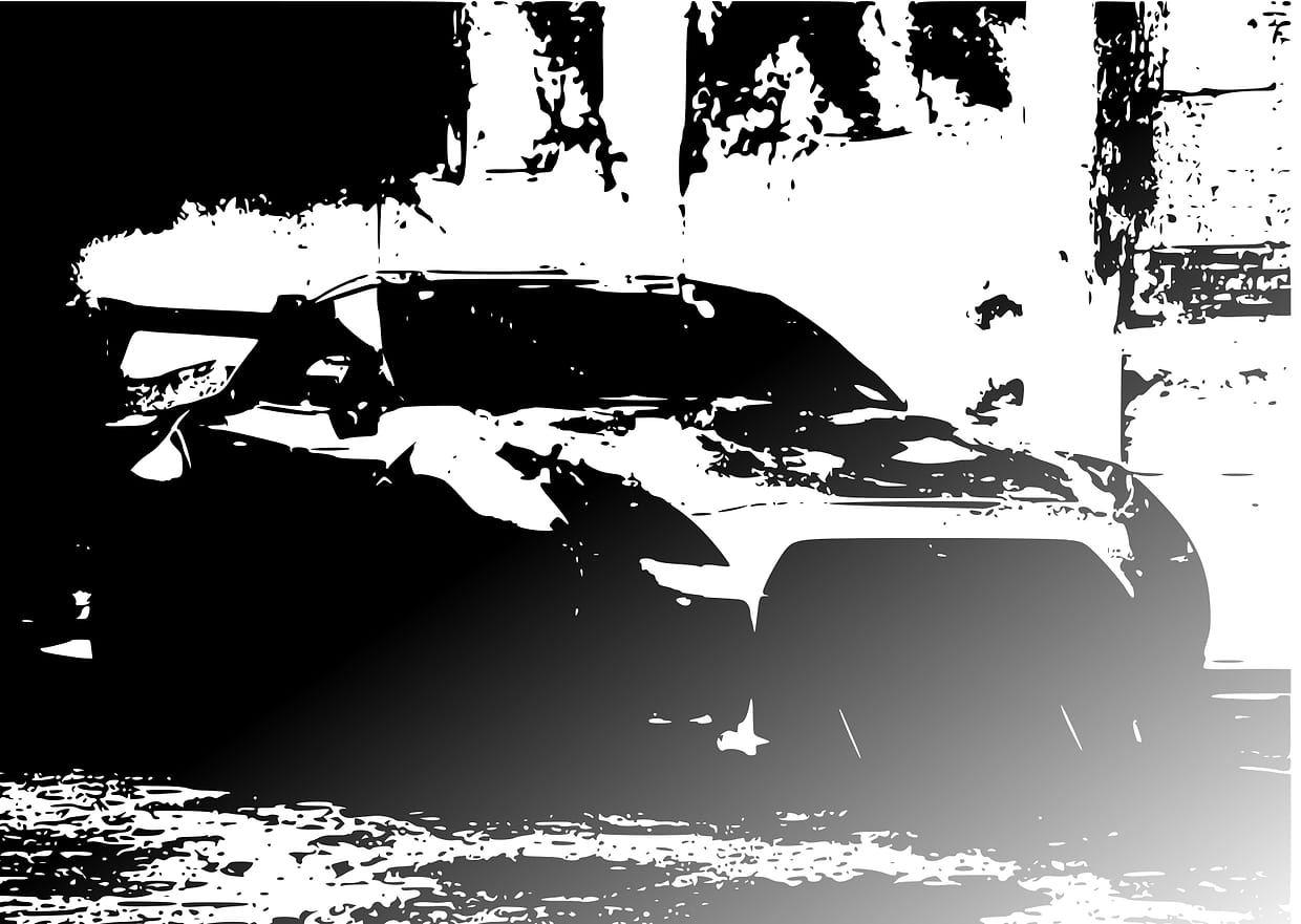 artist cover