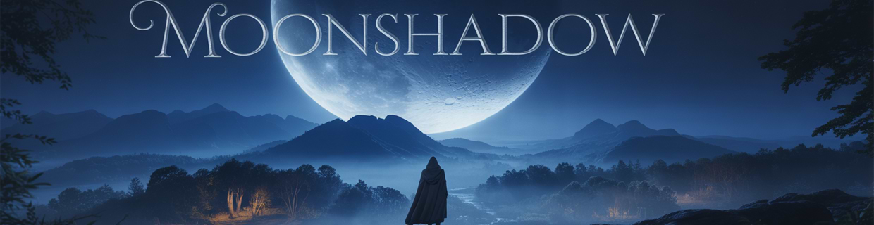 artist cover