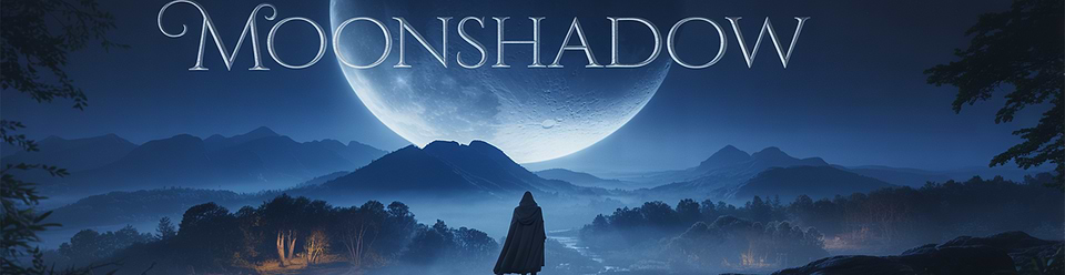 artist cover