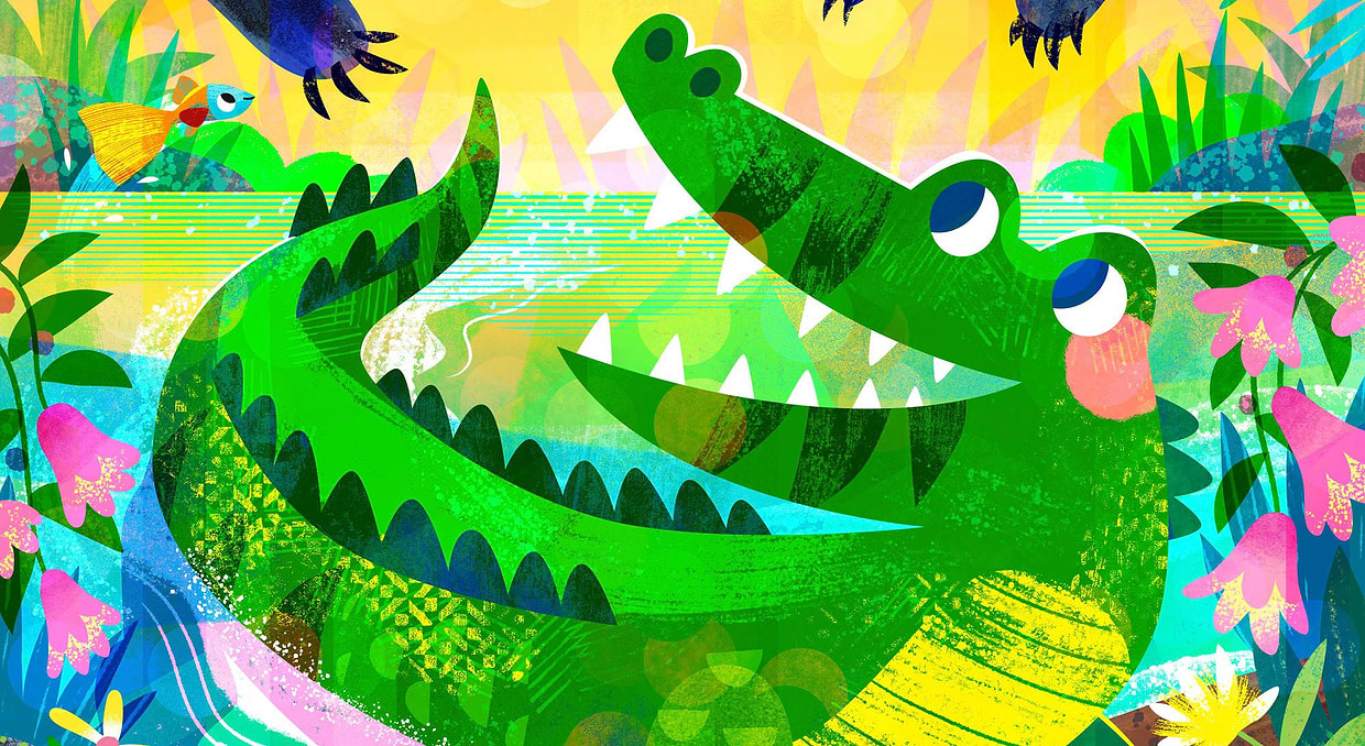 artist cover