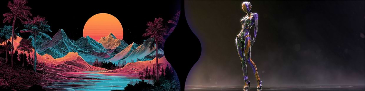artist cover