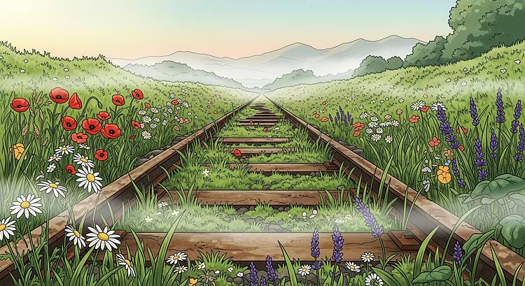 artist cover