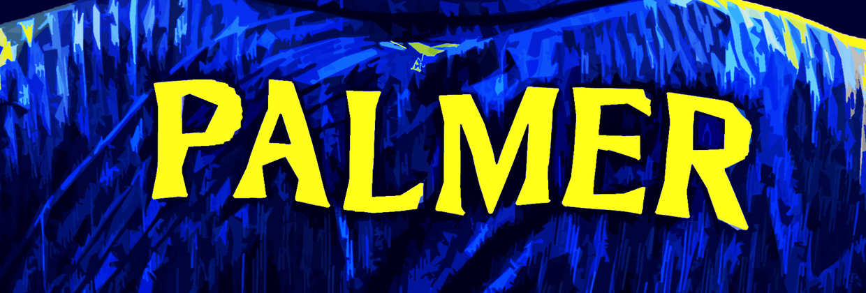 artist cover