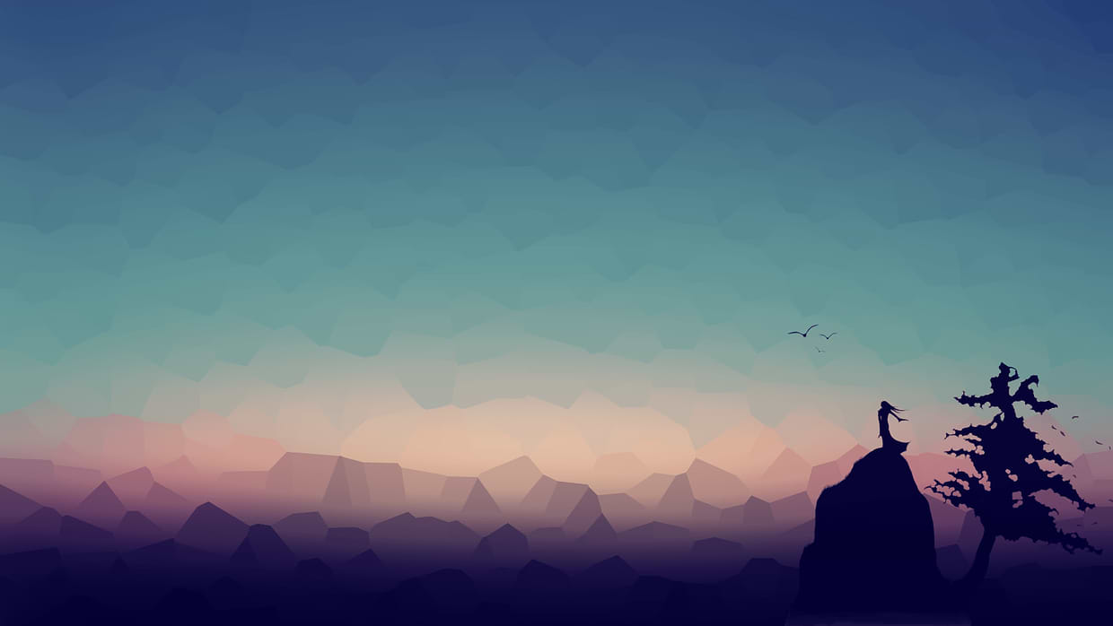 artist cover