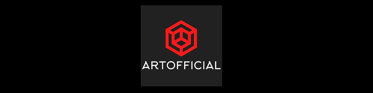 artist cover