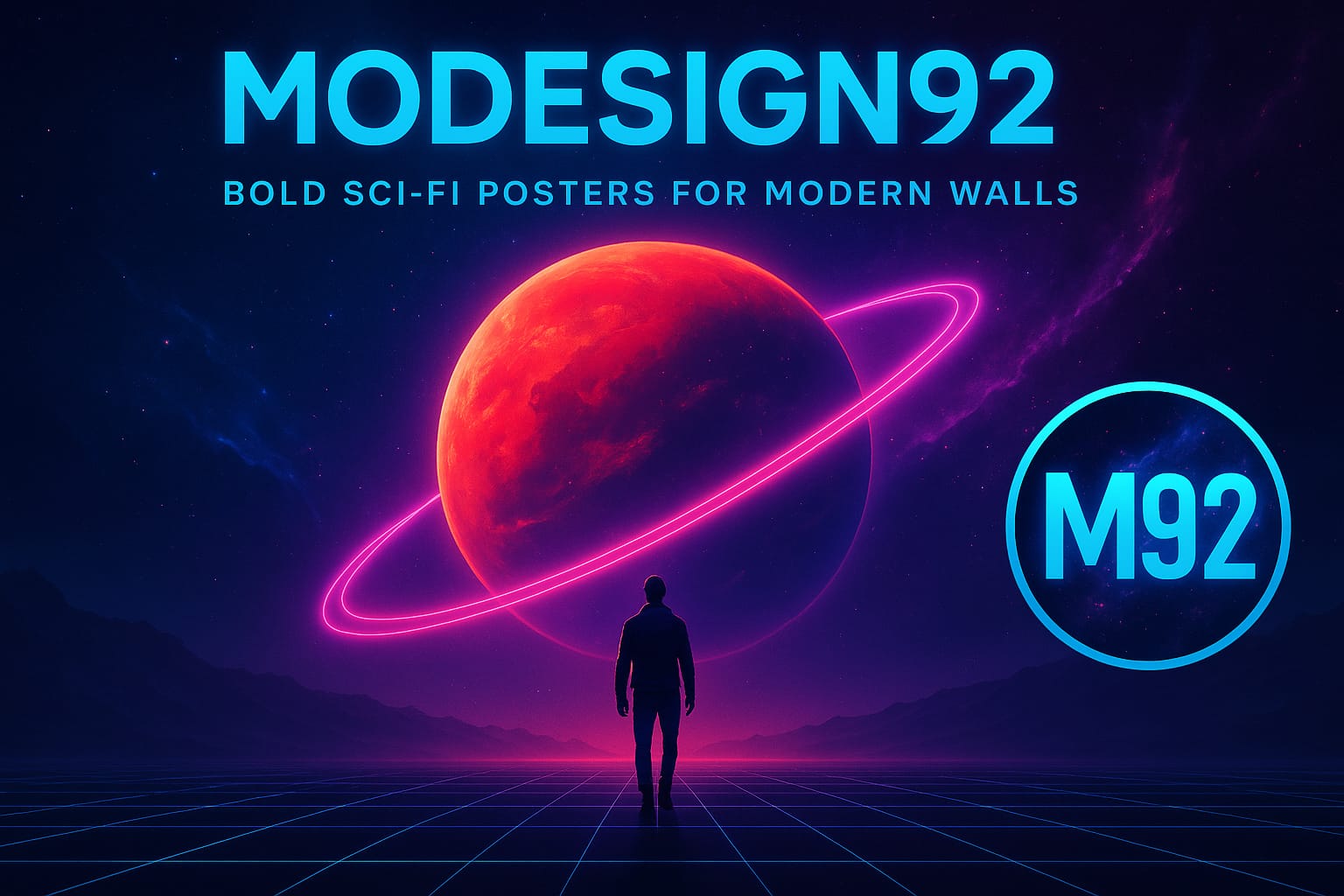 artist cover