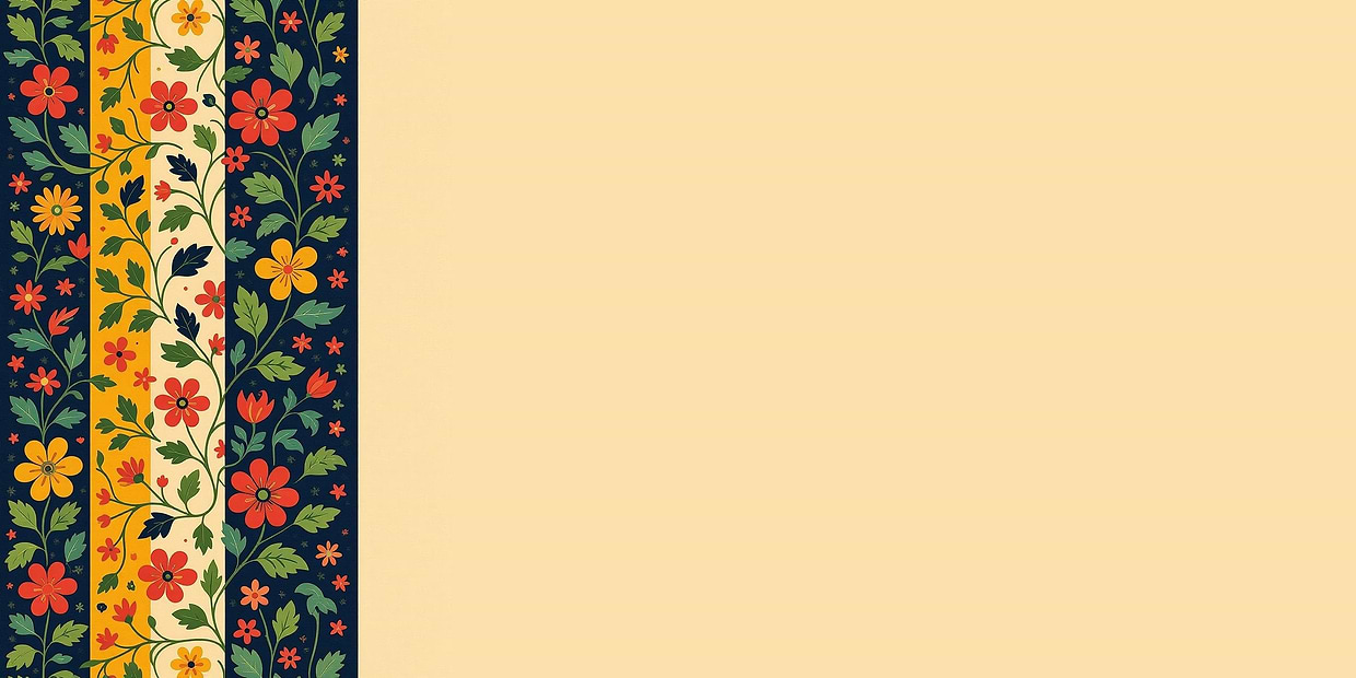 artist cover