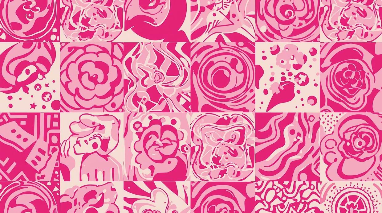artist cover
