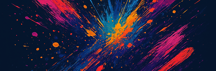 artist cover