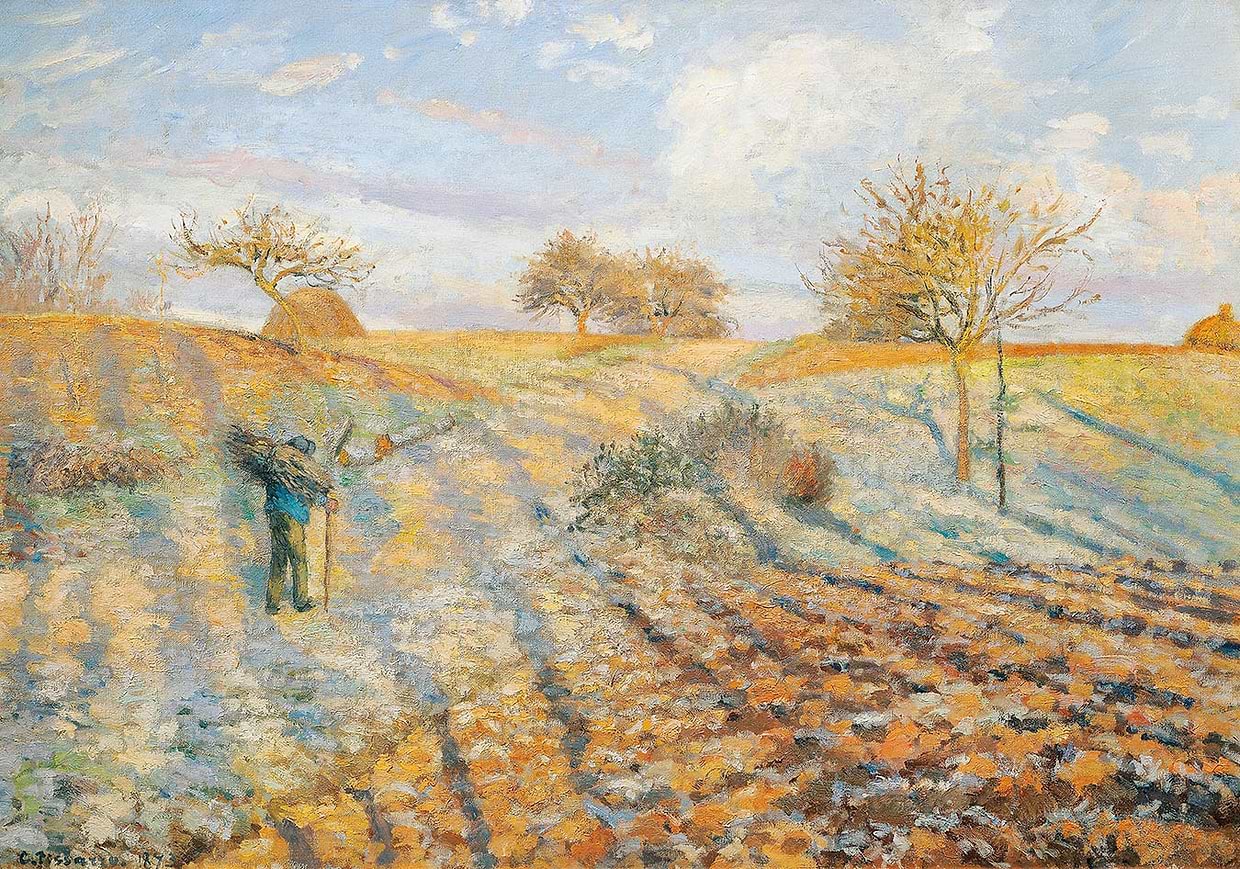 artist cover