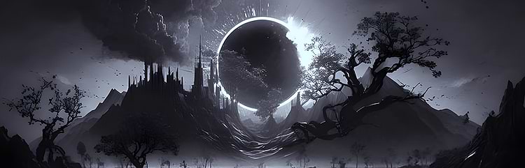 artist cover
