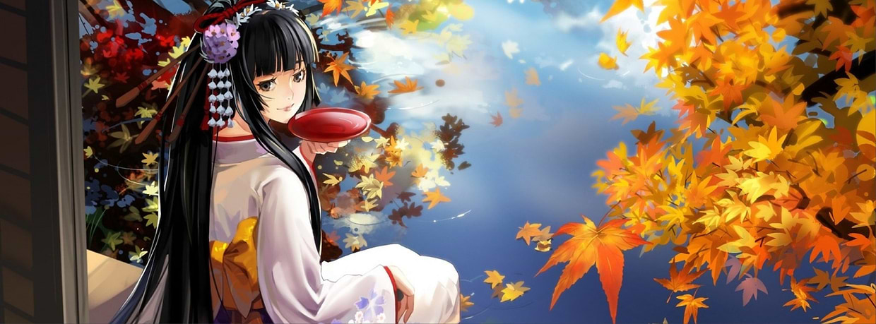 artist cover