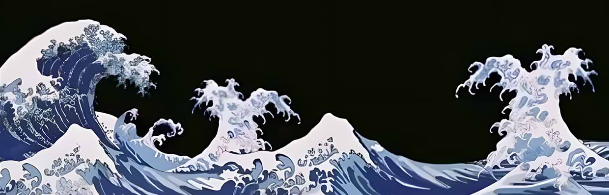 artist cover