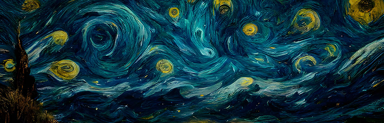 artist cover