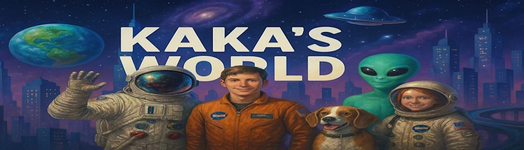 artist cover