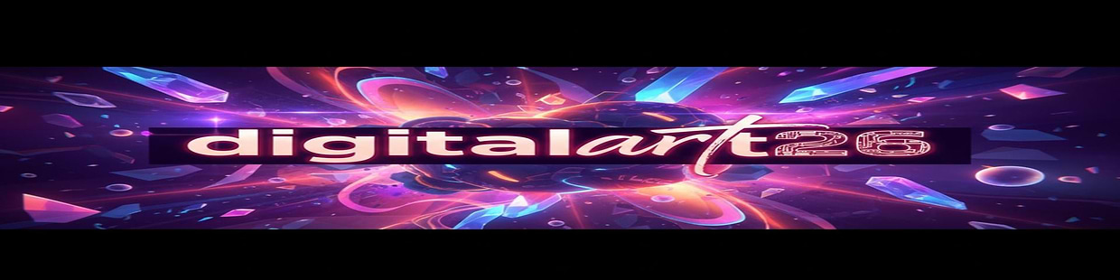 artist cover