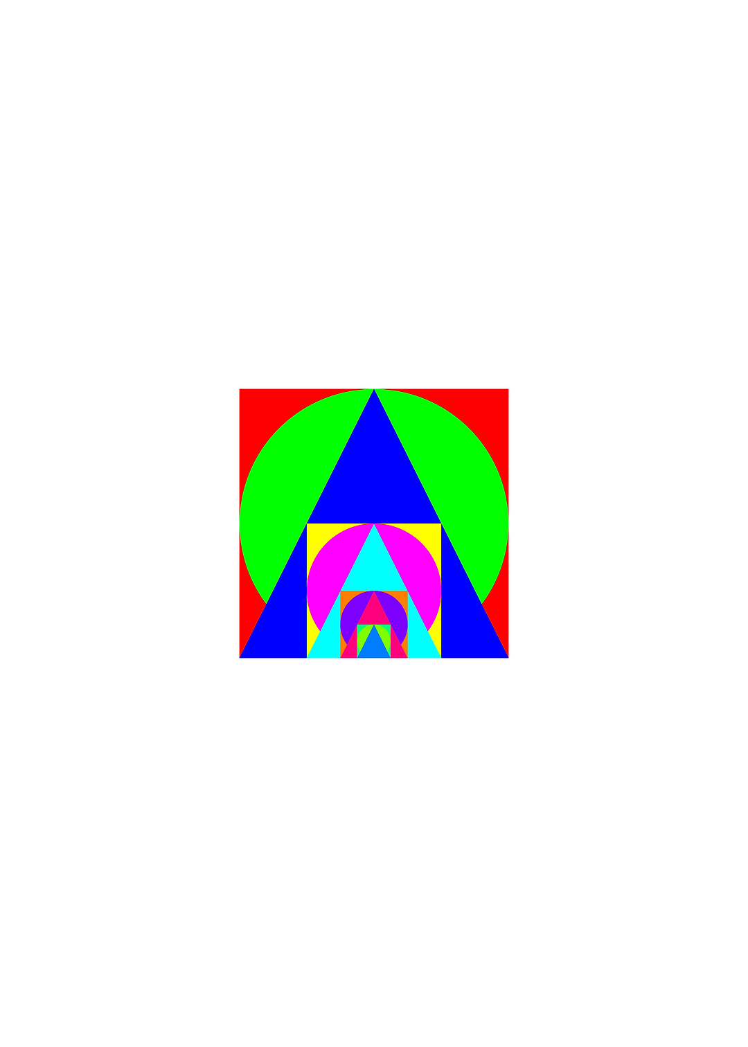 artist cover