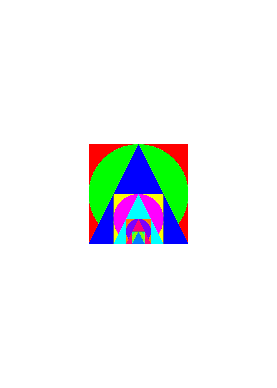 artist cover