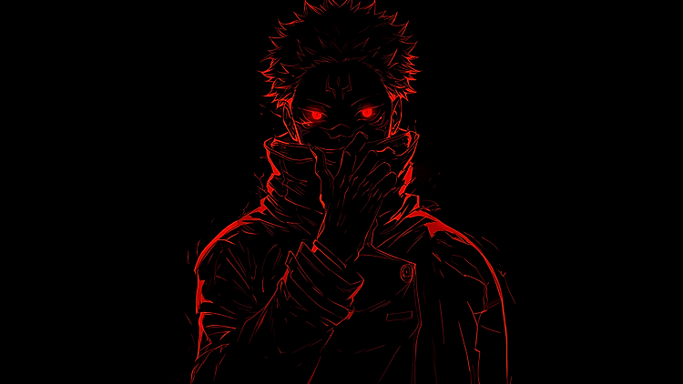 artist cover