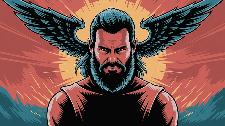 artist cover