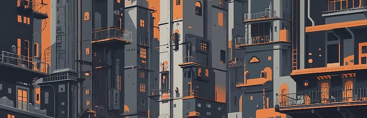 artist cover