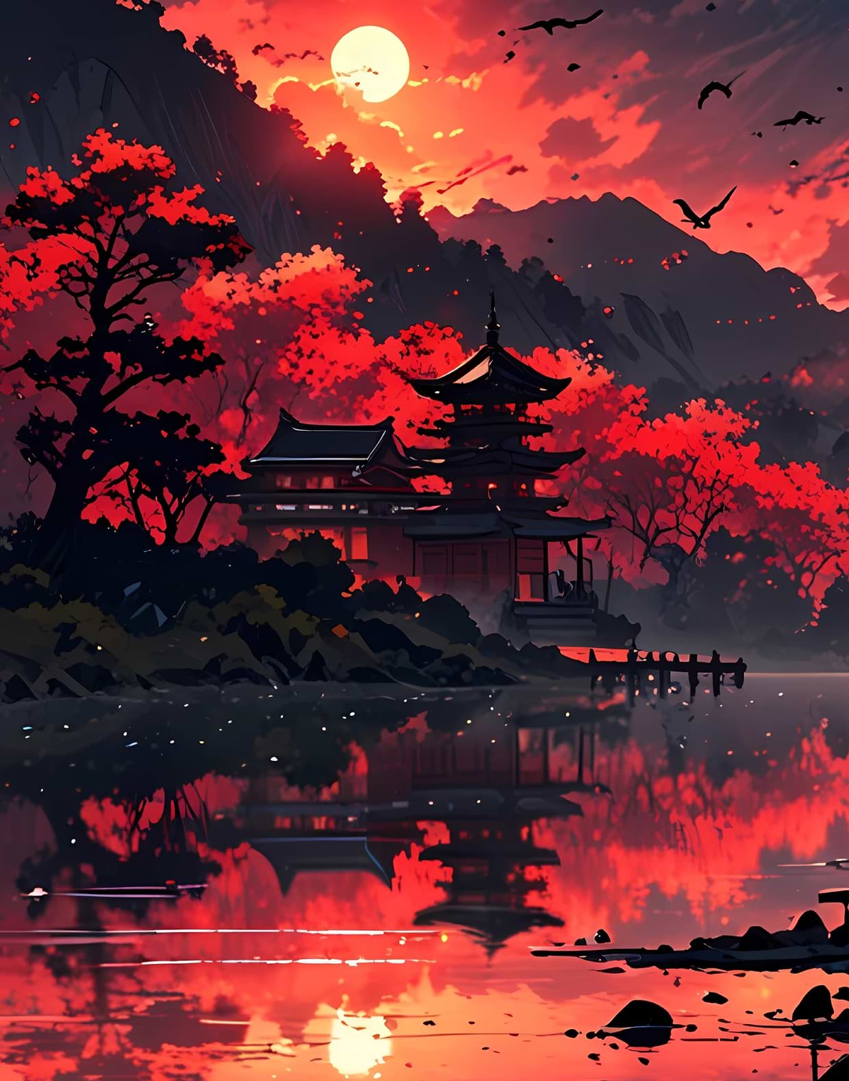 artist cover