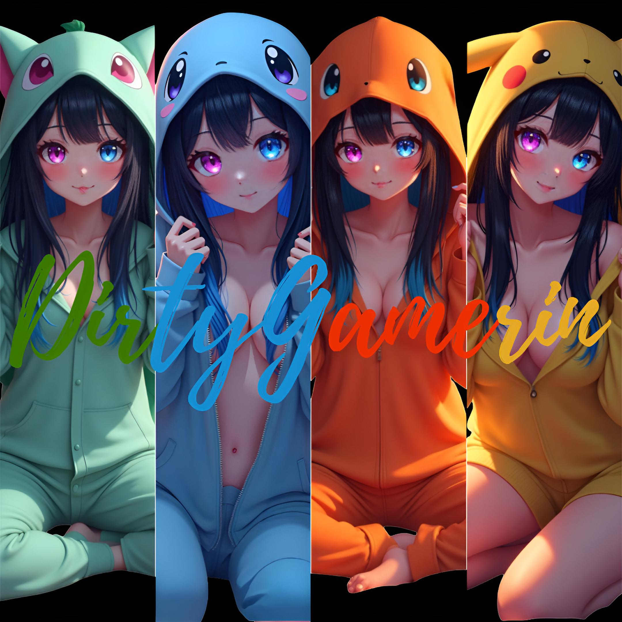 artist cover