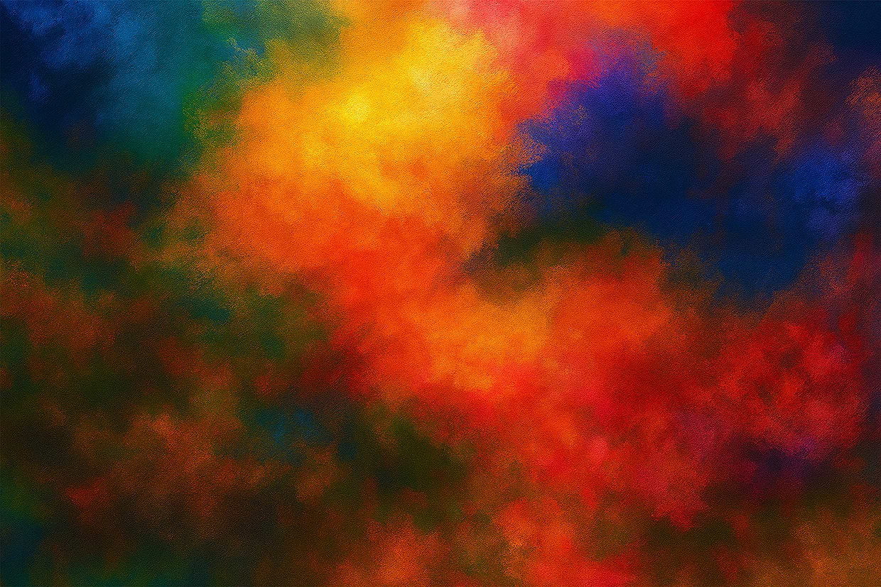 artist cover