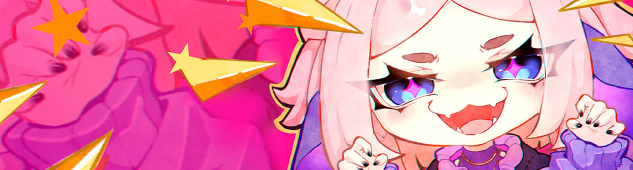 artist cover