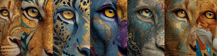 artist cover