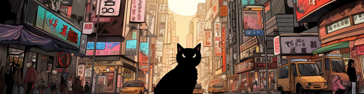 artist cover