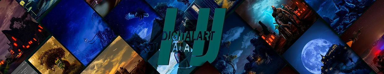 artist cover
