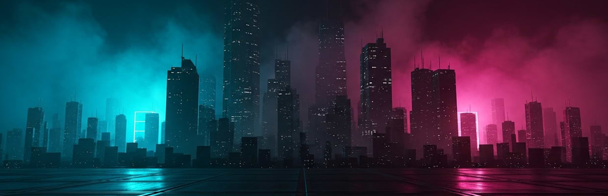artist cover