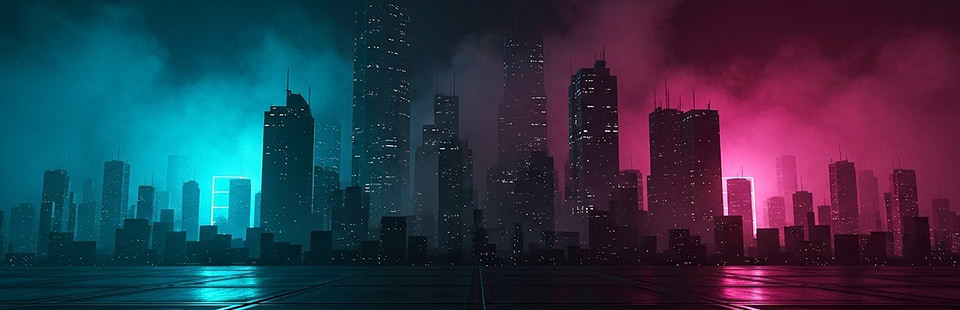 artist cover
