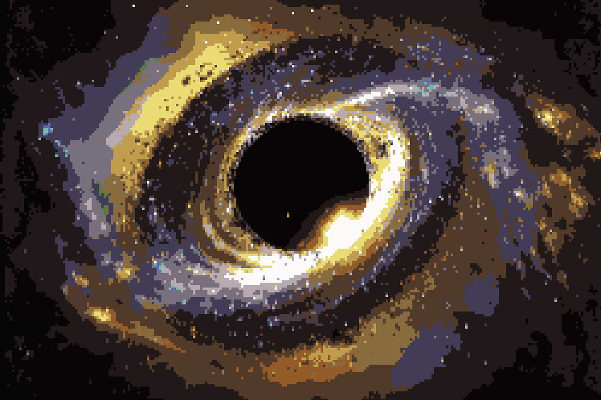artist cover