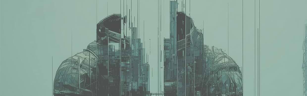artist cover
