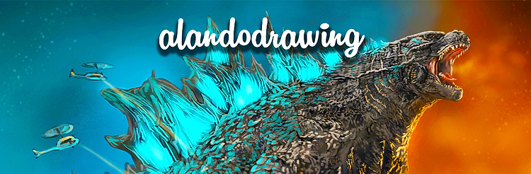 artist cover