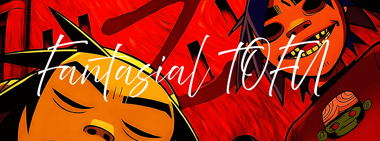 artist cover