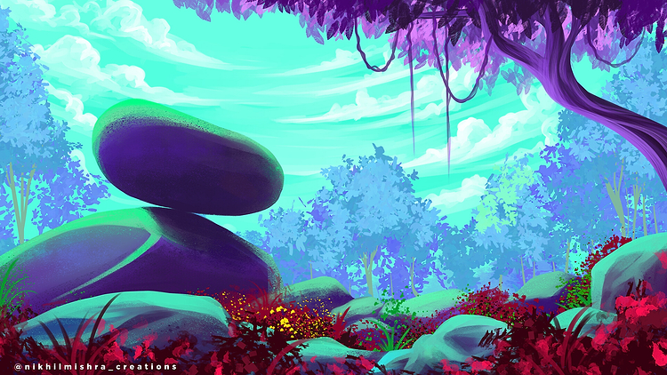 artist cover