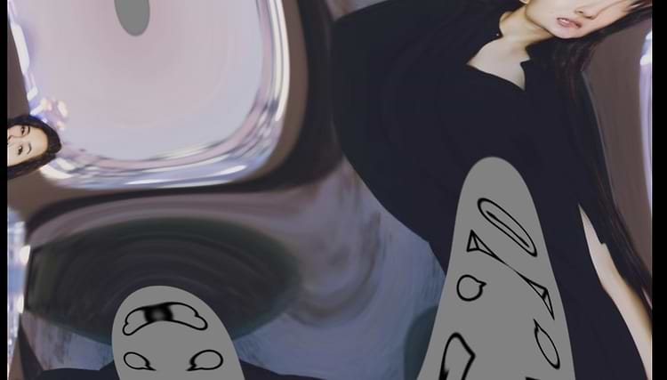 artist cover