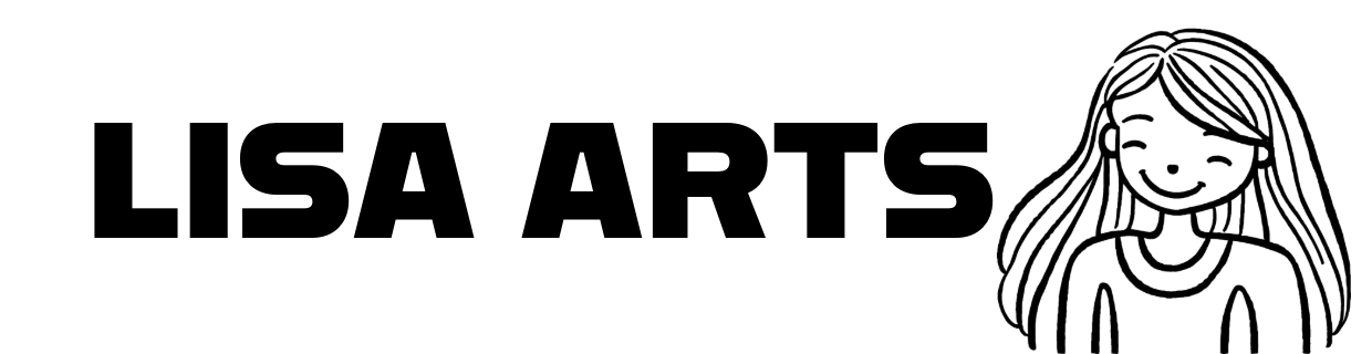 artist cover